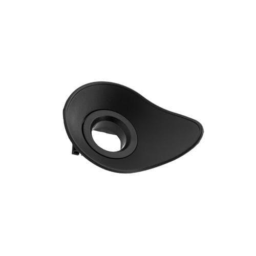 Visor - Canon Eg ProMaster Oculares Visor - Canon Eg ProMaster para entrega inmediata en nuestras tiendas de Escazú y Curridabat. Tienda en línea con envíos a toda Costa Rica. Garantía en Costa Rica.