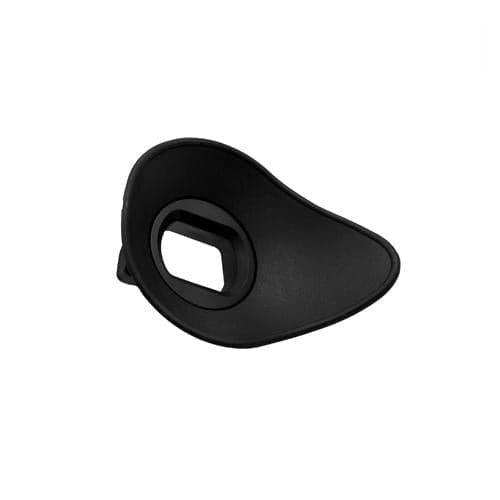 Visor - Sony Fdaep10 ProMaster Oculares Visor - Sony Fdaep10 ProMaster para entrega inmediata en nuestras tiendas de Escazú y Curridabat. Tienda en línea con envíos a toda Costa Rica. Garantía en Costa Rica.