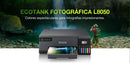 Impresora Fotográfica Inalámbrica L8050 Impresoras Impresora Fotográfica Inalámbrica L8050 para entrega inmediata en nuestras tiendas de Escazú y Curridabat. Tienda en línea con envíos a toda Costa Rica. Garantía en Costa Rica.