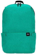 Xiaomi Casual Daypack Maletin para cámara Xiaomi Casual Daypack para entrega inmediata en nuestras tiendas de Escazú y Curridabat. Tienda en línea con envíos a toda Costa Rica. Garantía en Costa Rica.