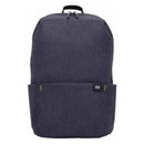 Xiaomi Casual Daypack Maletin para cámara Xiaomi Casual Daypack para entrega inmediata en nuestras tiendas de Escazú y Curridabat. Tienda en línea con envíos a toda Costa Rica. Garantía en Costa Rica.