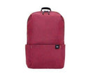 Xiaomi Casual Daypack Maletin para cámara Xiaomi Casual Daypack para entrega inmediata en nuestras tiendas de Escazú y Curridabat. Tienda en línea con envíos a toda Costa Rica. Garantía en Costa Rica.