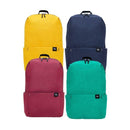 Xiaomi Casual Daypack Maletin para cámara Xiaomi Casual Daypack para entrega inmediata en nuestras tiendas de Escazú y Curridabat. Tienda en línea con envíos a toda Costa Rica. Garantía en Costa Rica.