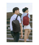 Xiaomi Casual Daypack Maletin para cámara Xiaomi Casual Daypack para entrega inmediata en nuestras tiendas de Escazú y Curridabat. Tienda en línea con envíos a toda Costa Rica. Garantía en Costa Rica.