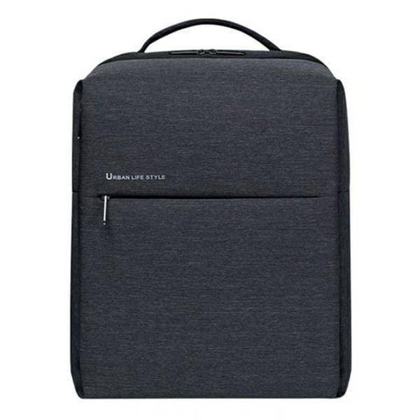 Xiaomi City Backpack,Maletin para cámara,XIAOMI,Xiaomi City Backpack | Costa Rica