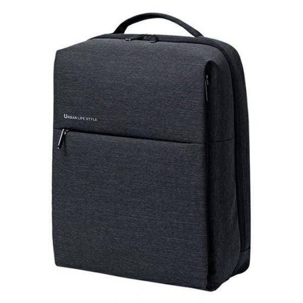 Xiaomi City Backpack,Maletin para cámara,XIAOMI,Xiaomi City Backpack | Costa Rica