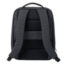 Xiaomi City Backpack Maletin para cámara Xiaomi City Backpack para entrega inmediata en nuestras tiendas de Escazú y Curridabat. Tienda en línea con envíos a toda Costa Rica. Garantía en Costa Rica.