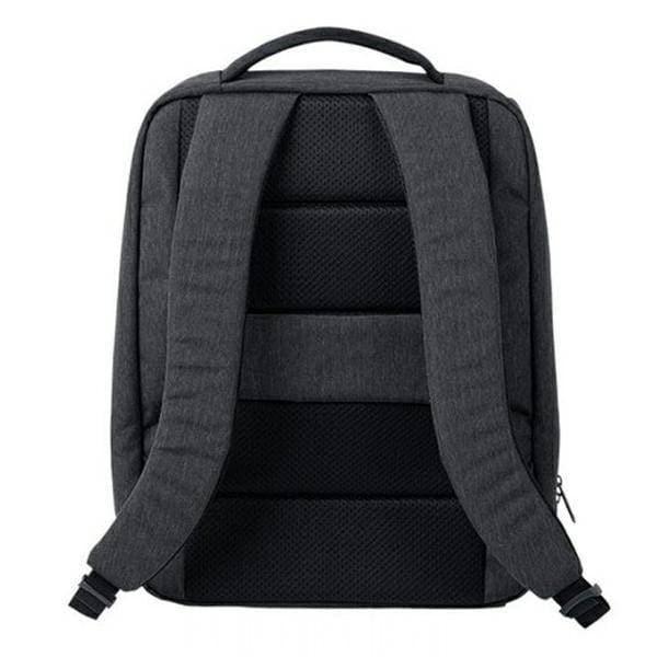 Xiaomi City Backpack,Maletin para cámara,XIAOMI,Xiaomi City Backpack | Costa Rica