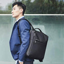 Xiaomi City Backpack Maletin para cámara Xiaomi City Backpack para entrega inmediata en nuestras tiendas de Escazú y Curridabat. Tienda en línea con envíos a toda Costa Rica. Garantía en Costa Rica.