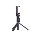 Xiaomi Trípode Tipo Selfie Stick Accesorios para celular y tablet Xiaomi Trípode Tipo Selfie Stick para entrega inmediata en nuestras tiendas de Escazú y Curridabat. Tienda en línea con envíos a toda Costa Rica. Garantía en Costa Rica.