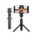Xiaomi Trípode Tipo Selfie Stick Accesorios para celular y tablet Xiaomi Trípode Tipo Selfie Stick para entrega inmediata en nuestras tiendas de Escazú y Curridabat. Tienda en línea con envíos a toda Costa Rica. Garantía en Costa Rica.