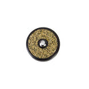 Zapata para Tripode ProMaster BH20 Accesorios para trípode Zapata para Tripode ProMaster BH20 para entrega inmediata en nuestras tiendas de Escazú y Curridabat. Tienda en línea con envíos a toda Costa Rica. Garantía en Costa Rica.