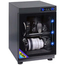 Gabinetes contra humedad Gabinetes contra humedad Gabinetes contra humedad para entrega inmediata en nuestras tiendas de Escazú y Curridabat. Tienda en línea con envíos a toda Costa Rica. Garantía en Costa Rica.