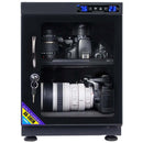 Gabinetes contra humedad Gabinetes contra humedad Gabinetes contra humedad para entrega inmediata en nuestras tiendas de Escazú y Curridabat. Tienda en línea con envíos a toda Costa Rica. Garantía en Costa Rica.