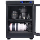 Gabinetes contra humedad Gabinetes contra humedad Gabinetes contra humedad para entrega inmediata en nuestras tiendas de Escazú y Curridabat. Tienda en línea con envíos a toda Costa Rica. Garantía en Costa Rica.