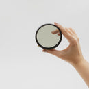 Filtro ProMaster Variable ND - HGX Prime (1.3-8 Stops) Filtro ND (Densidad Neutra) Filtro ProMaster Variable ND - HGX Prime (1.3-8 Stops) para entrega inmediata en nuestras tiendas de Escazú y Curridabat. Tienda en línea con envíos a toda Costa Rica. Gara